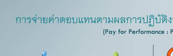 Pay For Permanance : P4P_01